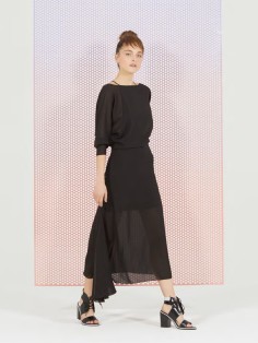 Australian designer dresses online